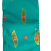 suits for women cotton with bottom and dupatta