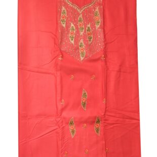 suits for women cotton with bottom and dupatta