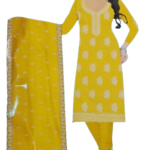 suits for women cotton with bottom snd dupatta7