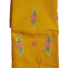 suits for women cotton with bottom and dupatta