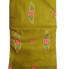 suits for women cotton with bottom and dupatta