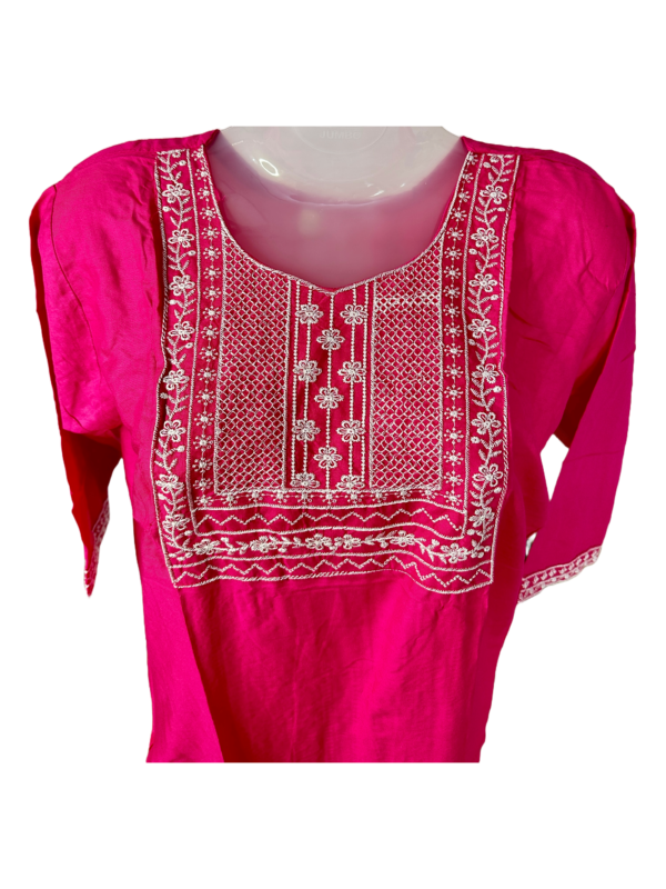 kurti image116