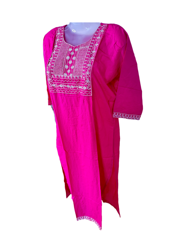 kurti image115