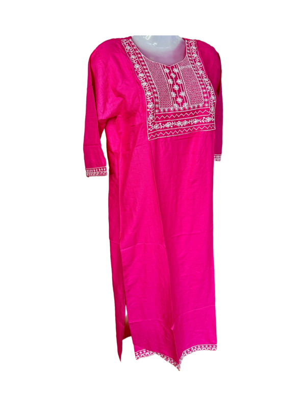 kurti image112