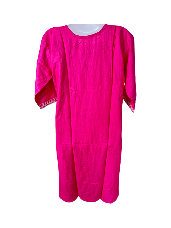 kurti image111