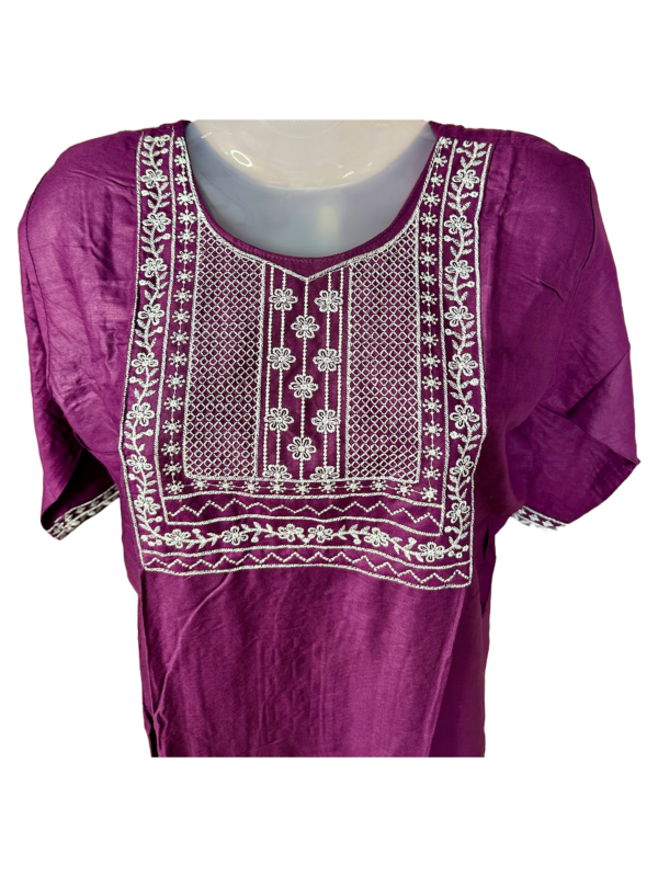 kurti image120