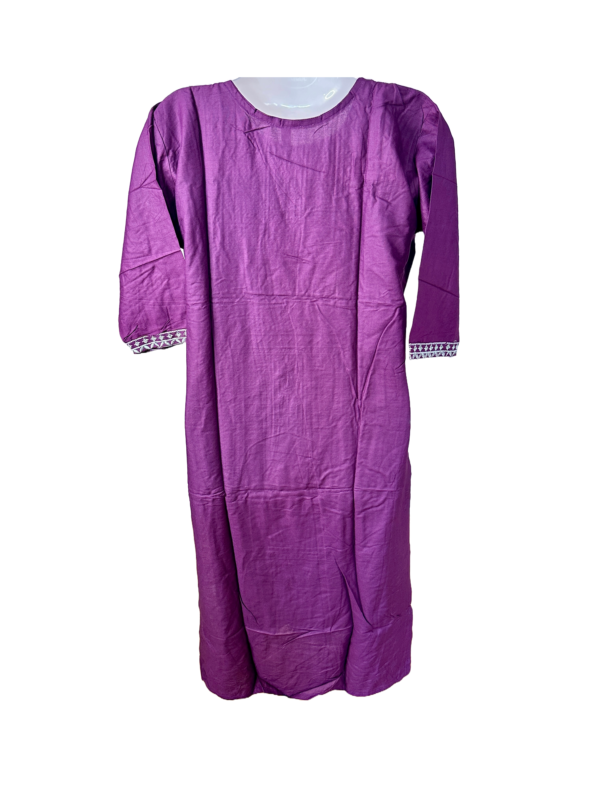 kurti image117