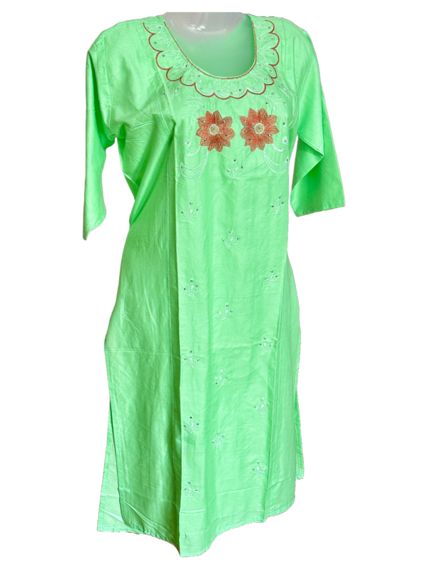 kurti image85