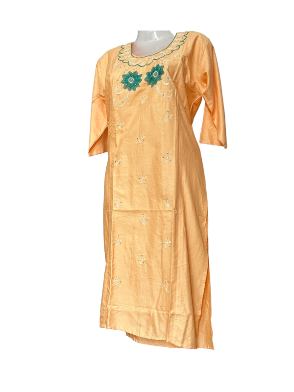 kurti image80