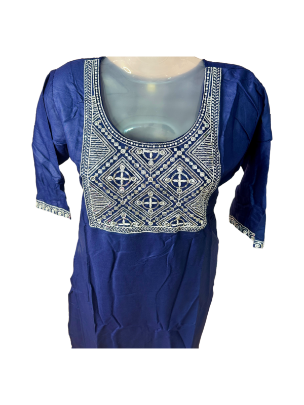 kurti image102