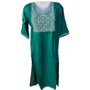 kurti image110