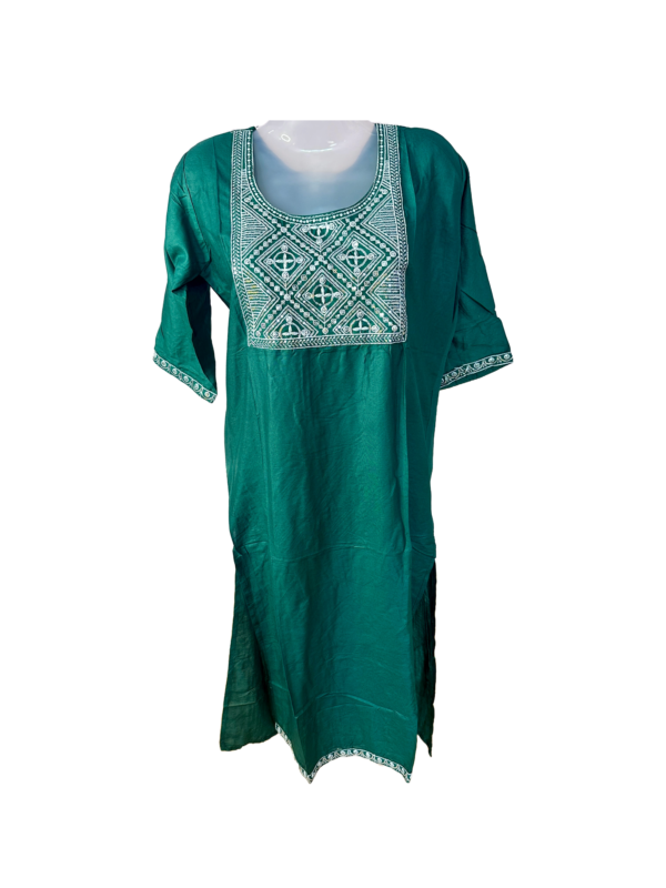 kurti image110