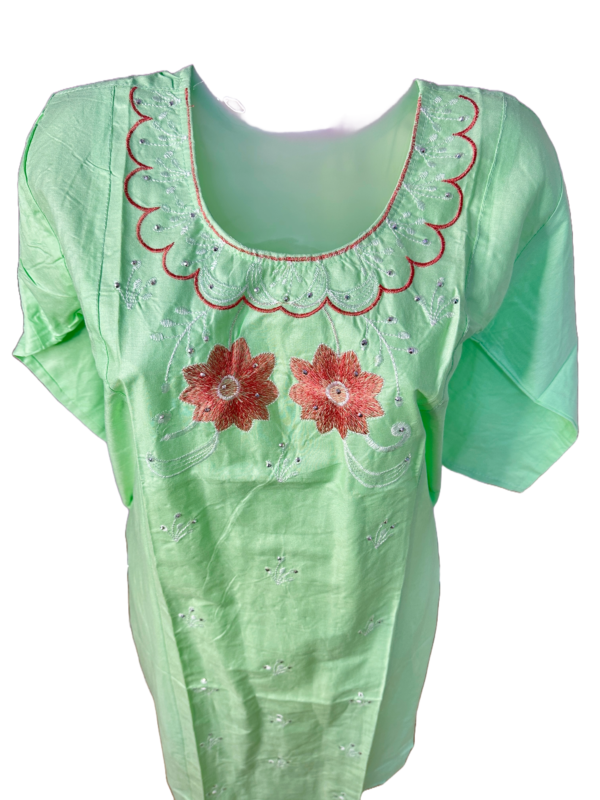 kurti image83