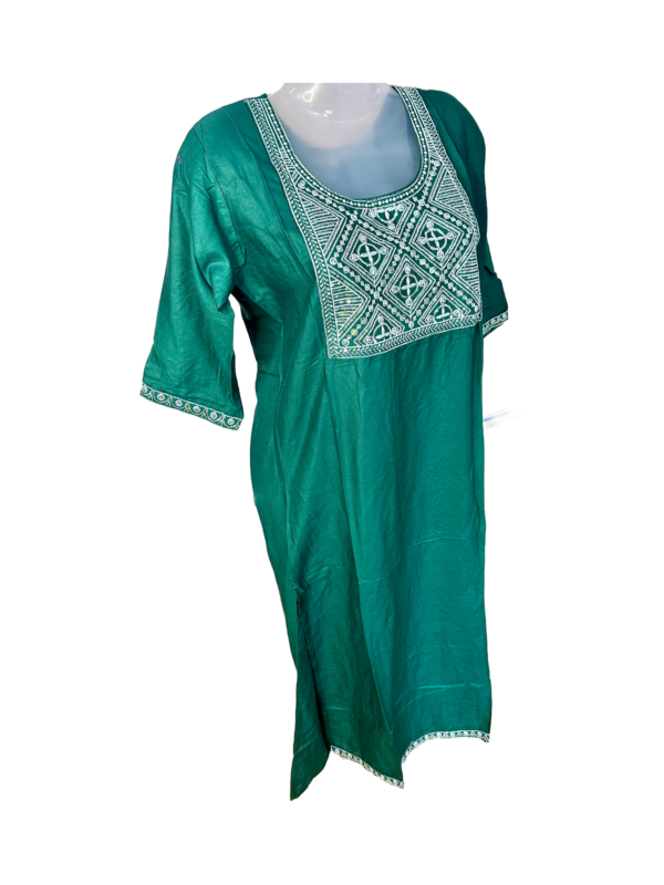 kurti image104