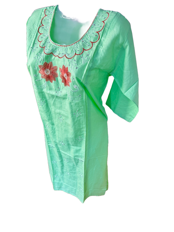 kurti image82