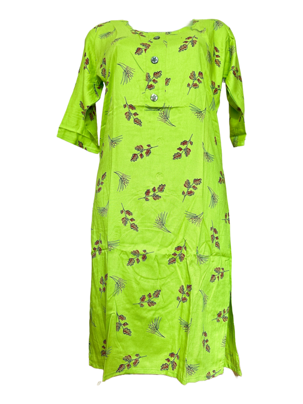 kurti image51