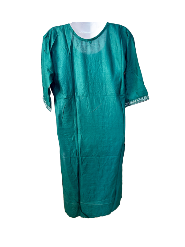 kurti image103