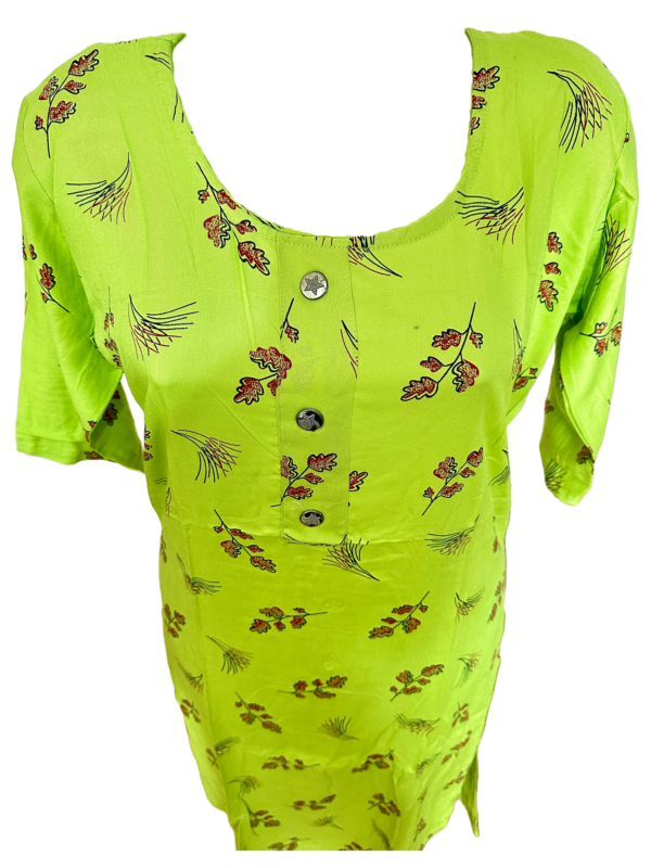 kurti image50