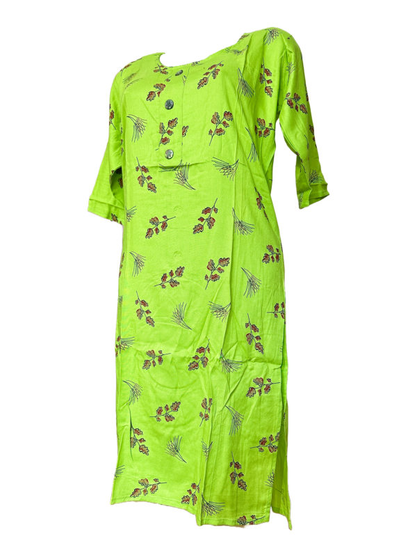 kurti image49