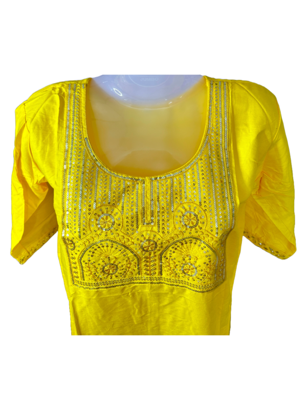 kurti image96