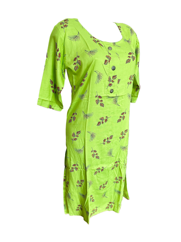 kurti image48