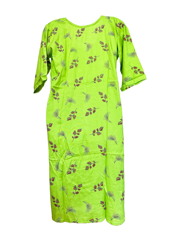 kurti image47