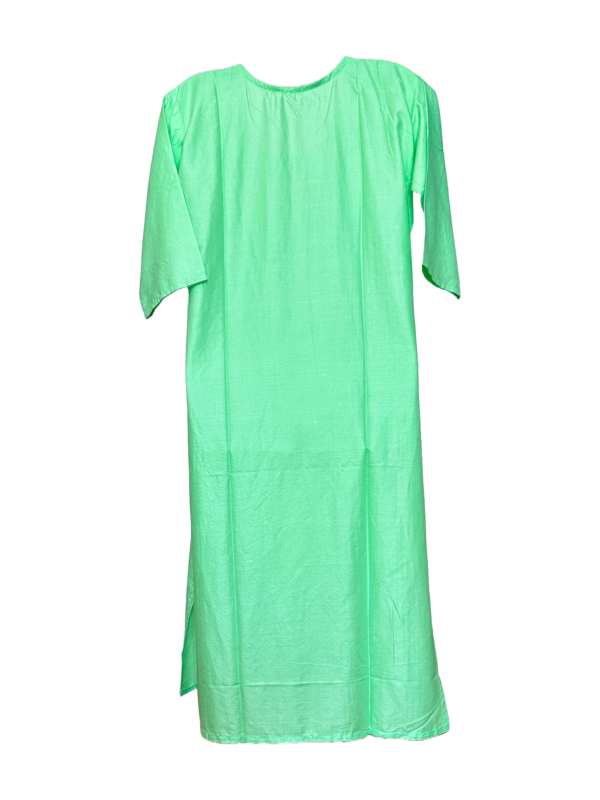 kurti image84