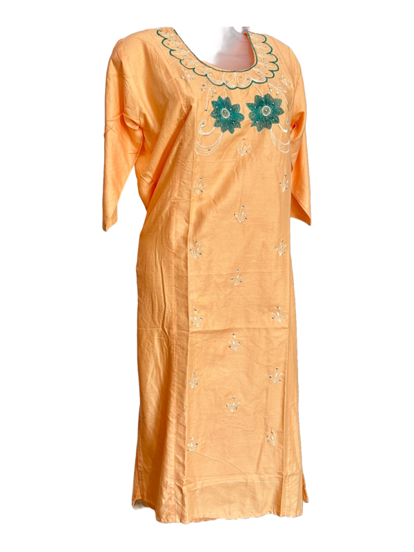 kurti image78