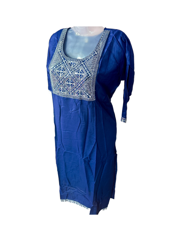 kurti image101