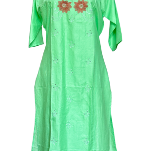 kurti image81