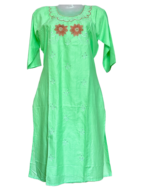 kurti image81