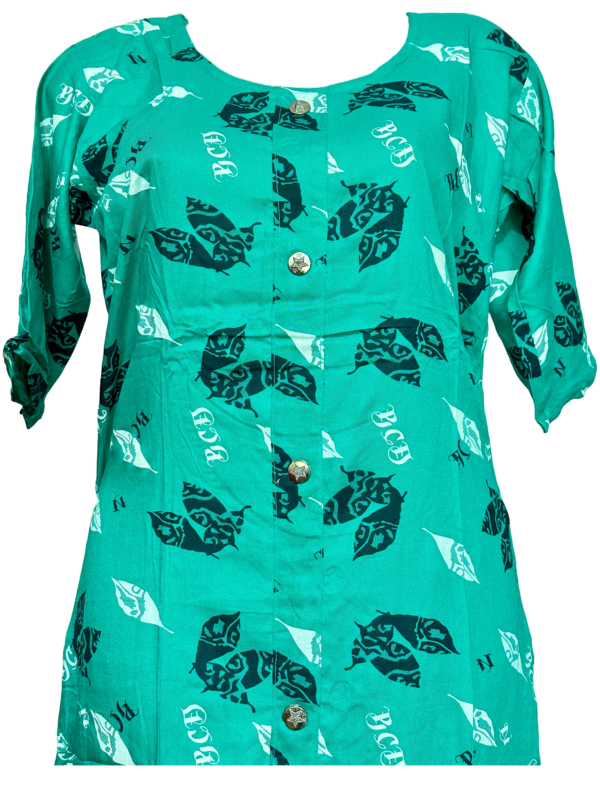 kurti image43