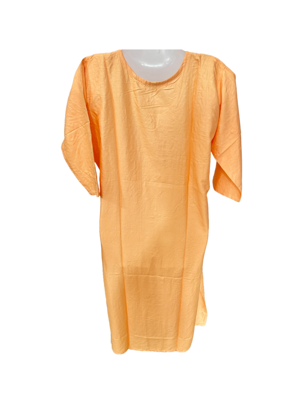 kurti image77