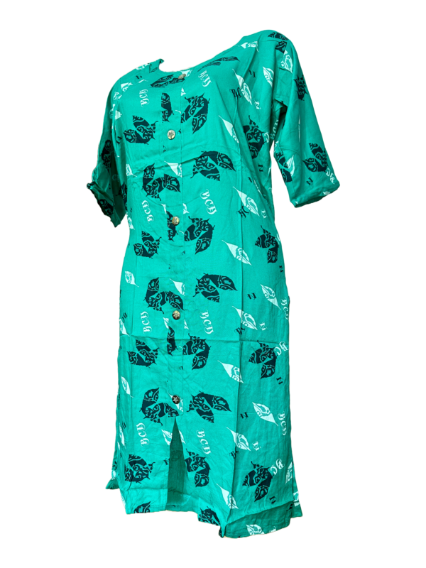 kurti image42