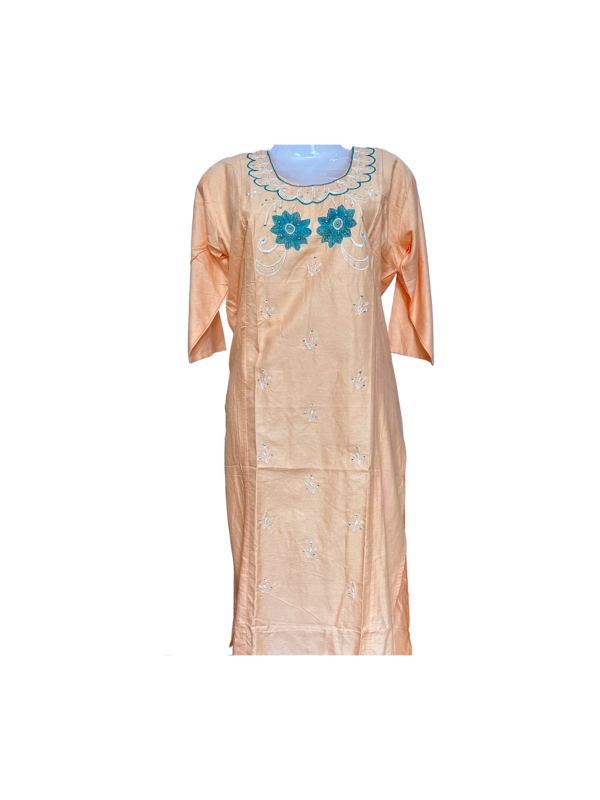 kurti image76