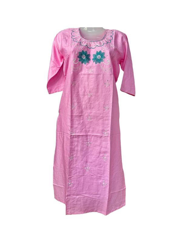 kurti image71