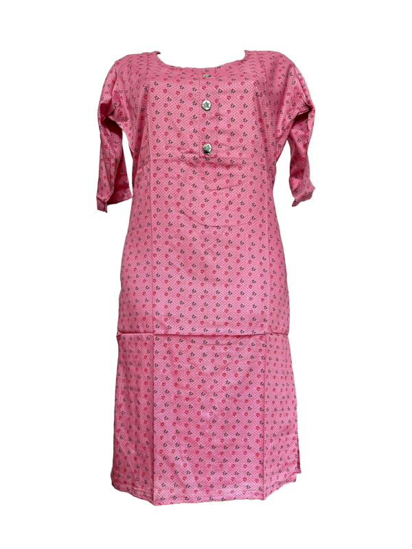 kurti image38