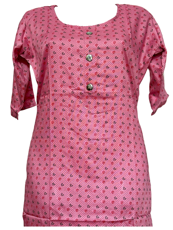 kurti image37