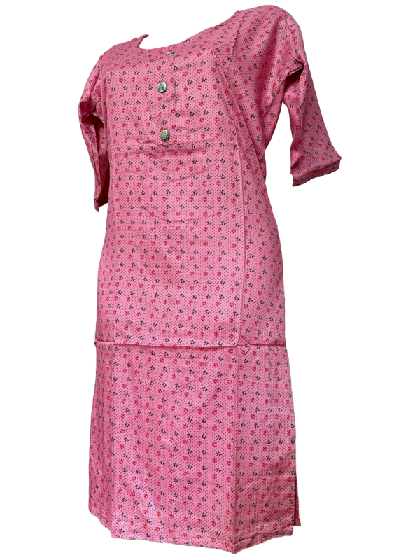 kurti image36