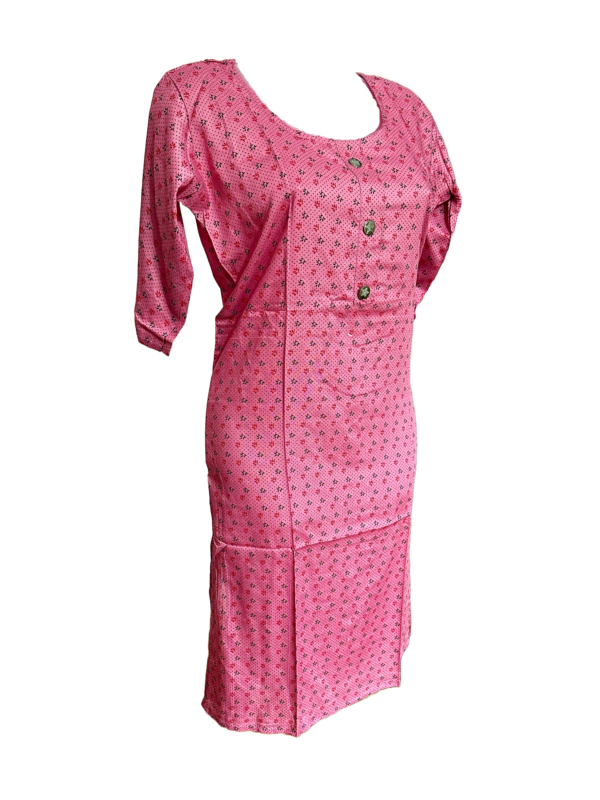 kurti image35