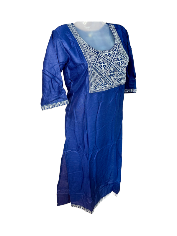 kurti image100