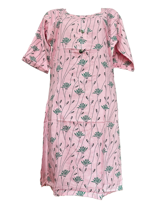 kurti image32