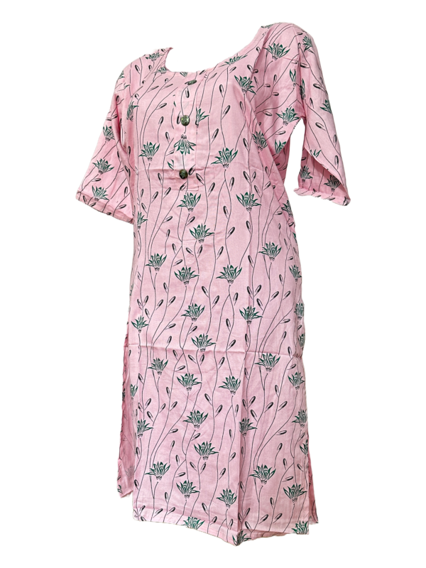 kurti image30