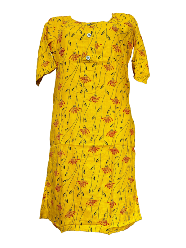 kurti image26