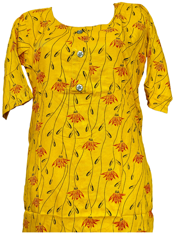 kurti image 25