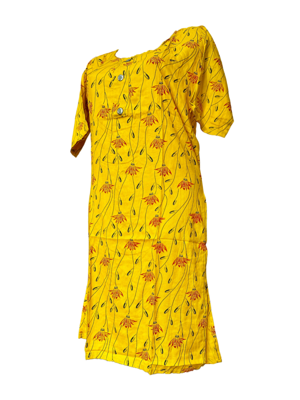 kurti image 24