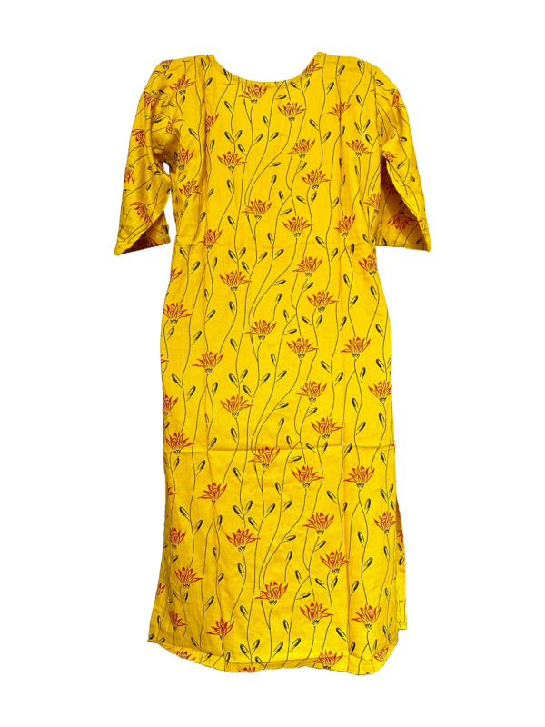 kurti image22