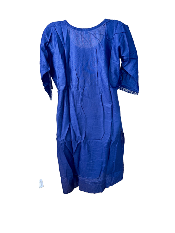 kurti image99