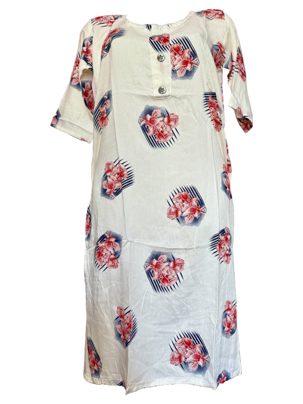 kurti image21