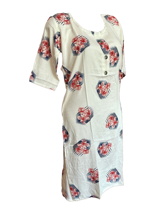 kurti image18